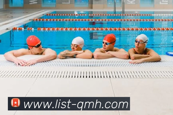 球盟会APP 封面图